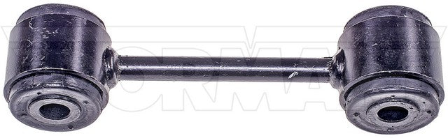 Suspension Stabilizer Bar Link Kit Dorman Premium Chassis SK7301PR