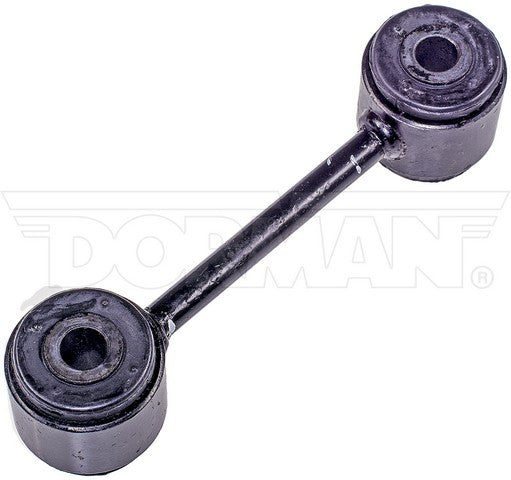 Suspension Stabilizer Bar Link Kit Dorman MAS SK7301