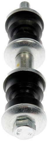 Suspension Stabilizer Bar Link Kit Dorman Premium Chassis SK7305PR