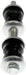 Suspension Stabilizer Bar Link Kit Dorman Premium Chassis SK7305PR