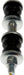 Suspension Stabilizer Bar Link Kit Dorman MAS SK7305