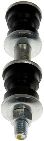 Suspension Stabilizer Bar Link Kit Dorman Premium Chassis SK7305PR