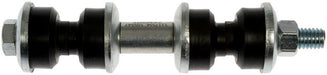Suspension Stabilizer Bar Link Kit Dorman Premium Chassis SK7305PR