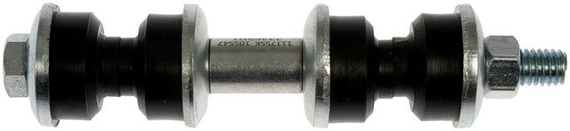 Suspension Stabilizer Bar Link Kit Dorman Premium Chassis SK7305PR