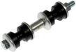 Suspension Stabilizer Bar Link Kit Dorman MAS SK7305