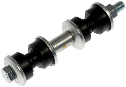 Suspension Stabilizer Bar Link Kit Dorman MAS SK7305