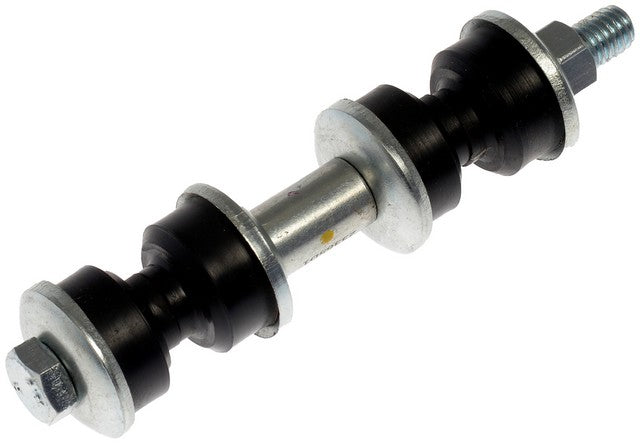 Suspension Stabilizer Bar Link Kit Dorman Premium Chassis SK7305PR