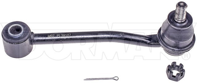 Suspension Stabilizer Bar Link Kit Dorman MAS SK7370