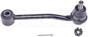 Suspension Stabilizer Bar Link Kit Dorman Premium Chassis SK7370PR