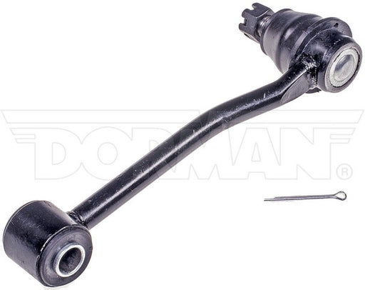 Suspension Stabilizer Bar Link Kit Dorman Premium Chassis SK7370PR
