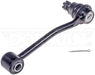 Suspension Stabilizer Bar Link Kit Dorman Premium Chassis SK7370PR