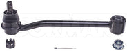 Suspension Stabilizer Bar Link Kit Dorman Premium Chassis SK7371PR