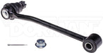 Suspension Stabilizer Bar Link Kit Dorman Premium Chassis SK7371PR