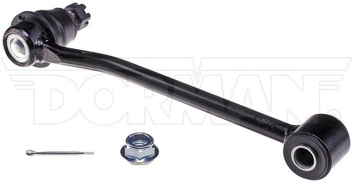 Suspension Stabilizer Bar Link Kit Dorman Premium Chassis SK7371PR