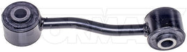 Suspension Stabilizer Bar Link Kit Dorman Premium Chassis SK7391PR