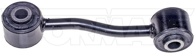 Suspension Stabilizer Bar Link Kit Dorman Premium Chassis SK7391PR