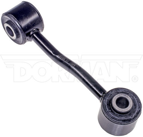 Suspension Stabilizer Bar Link Kit Dorman Premium Chassis SK7391PR