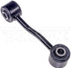 Suspension Stabilizer Bar Link Kit Dorman Premium Chassis SK7391PR