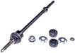 Suspension Stabilizer Bar Link Kit Dorman MAS SK7422