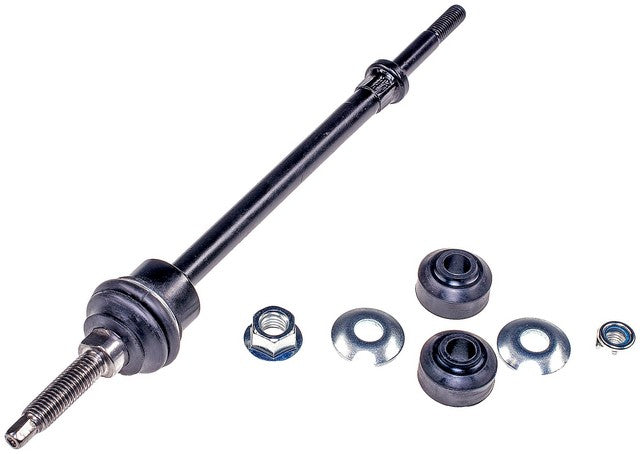 Suspension Stabilizer Bar Link Kit Dorman MAS SK7422