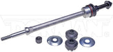 Suspension Stabilizer Bar Link Kit Dorman Premium Chassis SK7422XL