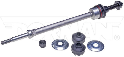Suspension Stabilizer Bar Link Kit Dorman Premium Chassis SK7422XL