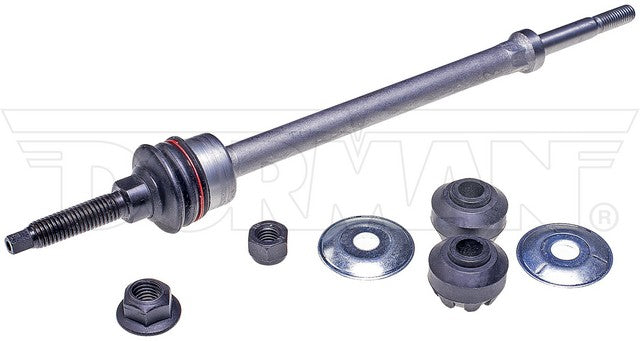Suspension Stabilizer Bar Link Kit Dorman Premium Chassis SK7422XL