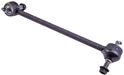 Suspension Stabilizer Bar Link Kit Dorman MAS SK7430
