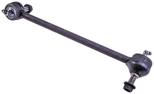 Suspension Stabilizer Bar Link Kit Dorman MAS SK7430