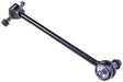 Suspension Stabilizer Bar Link Kit Dorman MAS SK7431