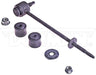 Suspension Stabilizer Bar Link Kit Dorman Premium Chassis SK7433PR