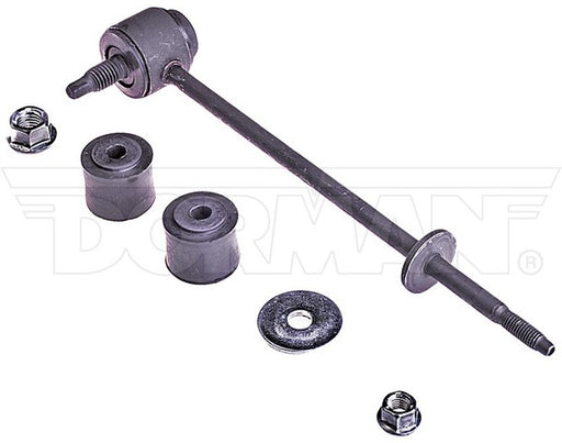 Suspension Stabilizer Bar Link Kit Dorman Premium Chassis SK7433PR
