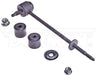 Suspension Stabilizer Bar Link Kit Dorman Premium Chassis SK7433PR