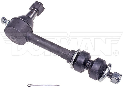 Suspension Stabilizer Bar Link Kit Dorman Premium Chassis SK7453PR