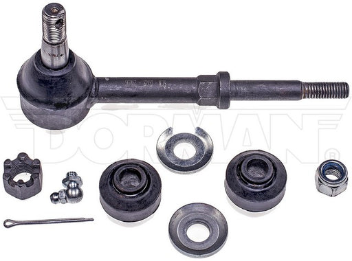 Suspension Stabilizer Bar Link Kit Dorman MAS SK7453