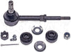 Suspension Stabilizer Bar Link Kit Dorman Premium Chassis SK7453PR