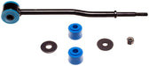 Suspension Stabilizer Bar Link Kit Dorman MAS SK80015
