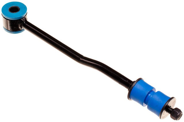 Suspension Stabilizer Bar Link Kit Dorman MAS SK80015