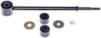 Suspension Stabilizer Bar Link Kit Dorman MAS SK80016