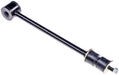 Suspension Stabilizer Bar Link Kit Dorman MAS SK80016