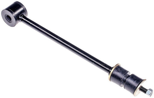 Suspension Stabilizer Bar Link Kit Dorman Premium Chassis SK80016PR