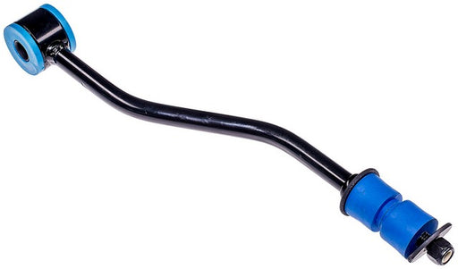 Suspension Stabilizer Bar Link Kit Dorman Premium Chassis SK80017PR