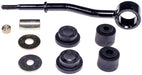 Suspension Stabilizer Bar Link Kit Dorman MAS SK80035