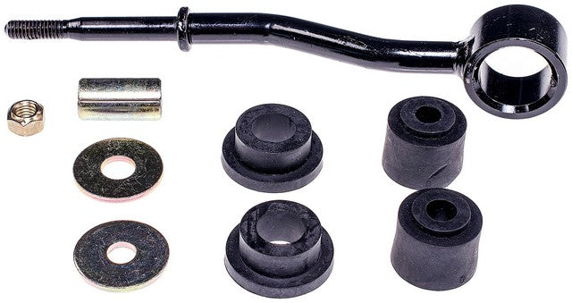 Suspension Stabilizer Bar Link Kit Dorman Premium Chassis SK80035PR