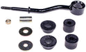 Suspension Stabilizer Bar Link Kit Dorman Premium Chassis SK80035PR