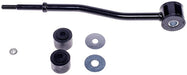Suspension Stabilizer Bar Link Kit Dorman MAS SK80036