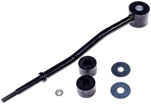 Suspension Stabilizer Bar Link Kit Dorman Premium Chassis SK80036PR
