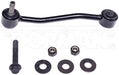 Suspension Stabilizer Bar Link Kit Dorman Premium Chassis SK80041PR