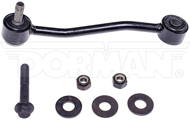 Suspension Stabilizer Bar Link Kit Dorman Premium Chassis SK80041PR