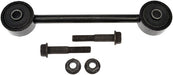 Suspension Stabilizer Bar Link Kit Dorman Premium Chassis SK80042PR
